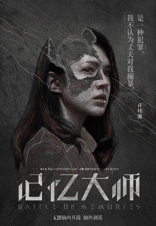 办理卡森-纽曼大学文凭毕业证