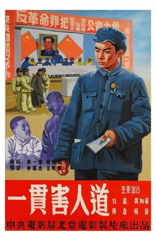 办理林肯大学 学位证成绩单