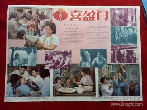 北卡罗来纳大学夏洛特分校 Physics degree